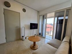Palmera East (D14), Apartment #566572641